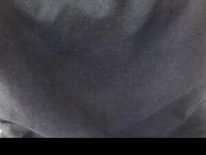 sonnentaugnuu's webcam