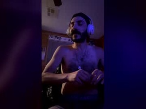 sonneyburnettxx's webcam