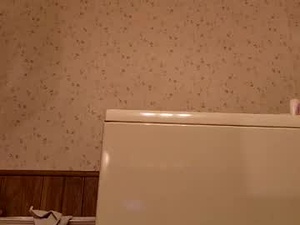 sonny427's webcam