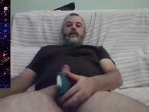 sonoboris's webcam