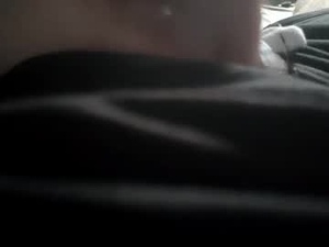 sonoiopd's webcam