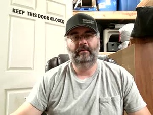 sonoma81's webcam