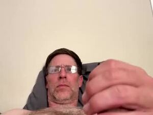 sonordrums1982's webcam