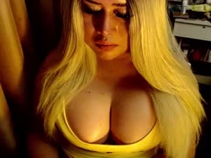 sonyajesxx's webcam