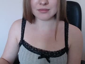sonyasweetys's webcam