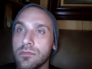 sooexxxhilarating's webcam