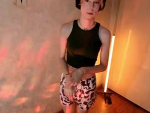 sookdorph's webcam