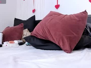 soophia_love's webcam