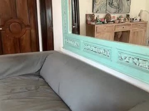 soosunbound's webcam
