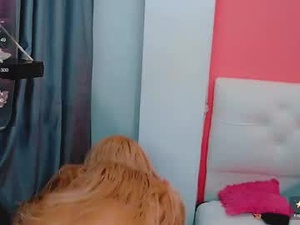 sophi_avenus's webcam