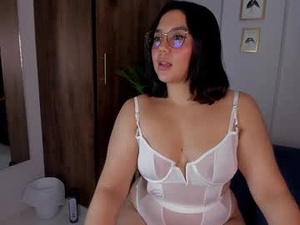 sophi_live's webcam