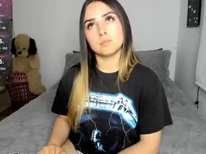 sophi_moreno's webcam