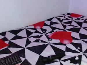 sophi_vi's webcam