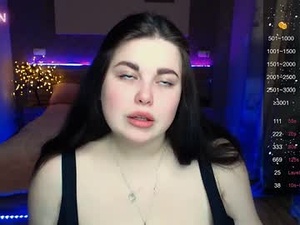 sophia__olsen's webcam