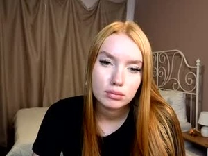 sophia_baileyy's webcam