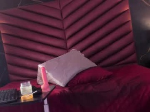 sophia_delgado's webcam