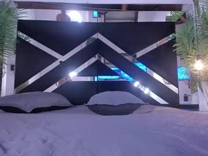 sophia_greey_'s webcam