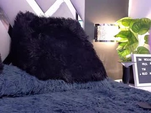 sophia_kellers's webcam