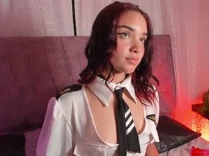 sophia_martinez01's webcam