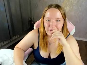 sophia_millery's webcam