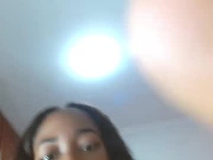 sophia_moons31's webcam