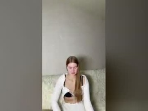 sophia_nicky's webcam