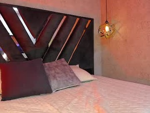sophia_pinkk17's webcam