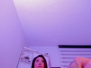 sophia_rhoades_'s webcam