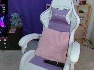 sophia_rossee's webcam