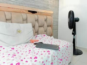 sophia_royce's webcam