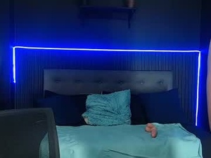 sophia_w_'s webcam