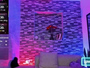 sophiaa_cherry's webcam