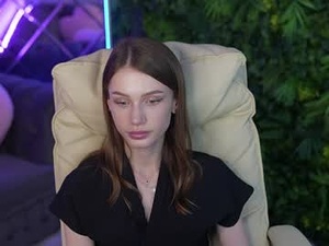sophiaadream's webcam