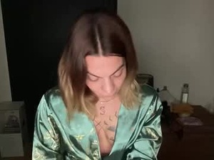 sophiaat40's webcam