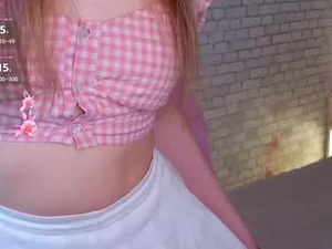 sophiabroowns's webcam