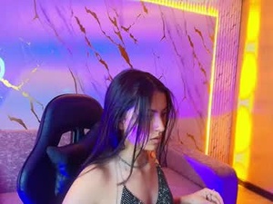 sophiadoll_tf's webcam