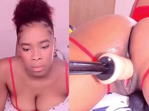 sophialovers01's webcam