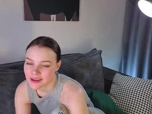 sophiashutt's webcam