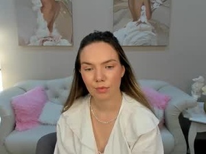 sophiasimon1's webcam