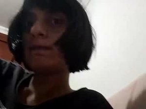 sophiasleepy1's webcam