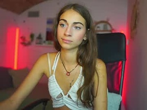 sophie__nice's webcam
