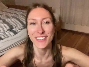 sophie_amalia's webcam