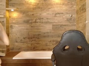 sophie_copers's webcam