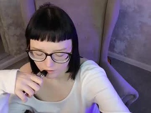 sophie_hottt's webcam