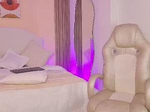sophie_laurenth_'s webcam