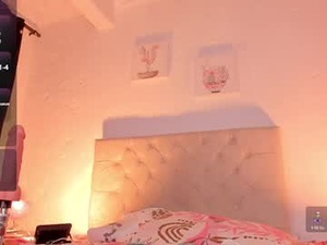 sophie_moonn's webcam