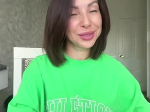 sophieandfuns's webcam