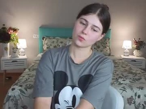 sophieblush_'s webcam