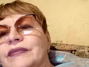 sophieburnsx's webcam