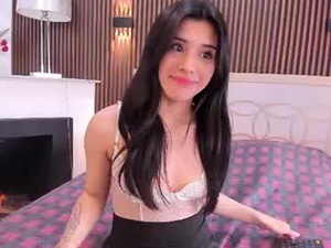 sophiecotton's webcam